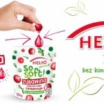 Kampania HELIO zwiększy wiosenną sprzedaż bakalii i mas do ciast