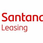 Wyniki Santander Leasing