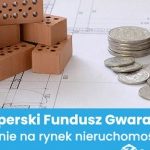 Deweloperski Fundusz Gwarancyjny. Jak wpłynie na rynek mieszkaniowy?