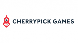 Cherrypick Games SA otrzymała 250 tys. euro należności od Kuu Hubb Oy