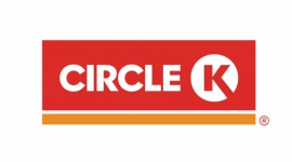 Ponad 420 tysięcy złotych wsparcia dla WOŚP od sieci Circle K i jej klientów