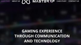 Cooler Master stawia na grywalizację i wprowadza nową markę – Master XP