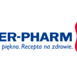 Super-Pharm w ścisłej czołówce sklepów internetowych swojej kategorii w Polsce