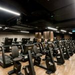 Medicover Polska nowym właścicielem sieci klubów fitness Holmes Place w Polsce