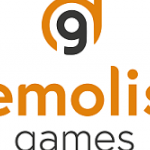 Demolish Games z sukcesem zakończyło ofertę publiczną akcji