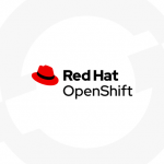 Nowa wersja Red Hat OpenShift 4.7