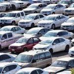 Masterlease i Automarket na fali wzrostów