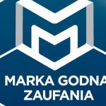 Ruszyła 6. edycja badania Marka Godna Zaufania