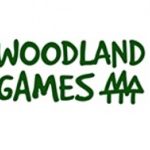Woodland Games podpisał umowę wydawniczą z Leonardo Interactive