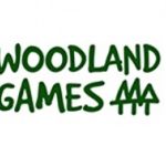 Woodland Games podpisał umowę wydawniczą z Leonardo Interactive