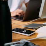 Raport OSCBR: Biura rachunkowe u progu rewolucji Jakie są realne problemy polskich księgowych?