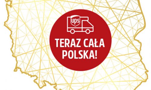 Delikatesy premium Deli2 uruchamia usługę wysyłkową na terenie całego kraju