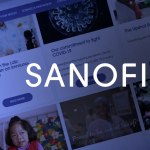 Etisoft dostarczy etykiety na produkty Sanofi!