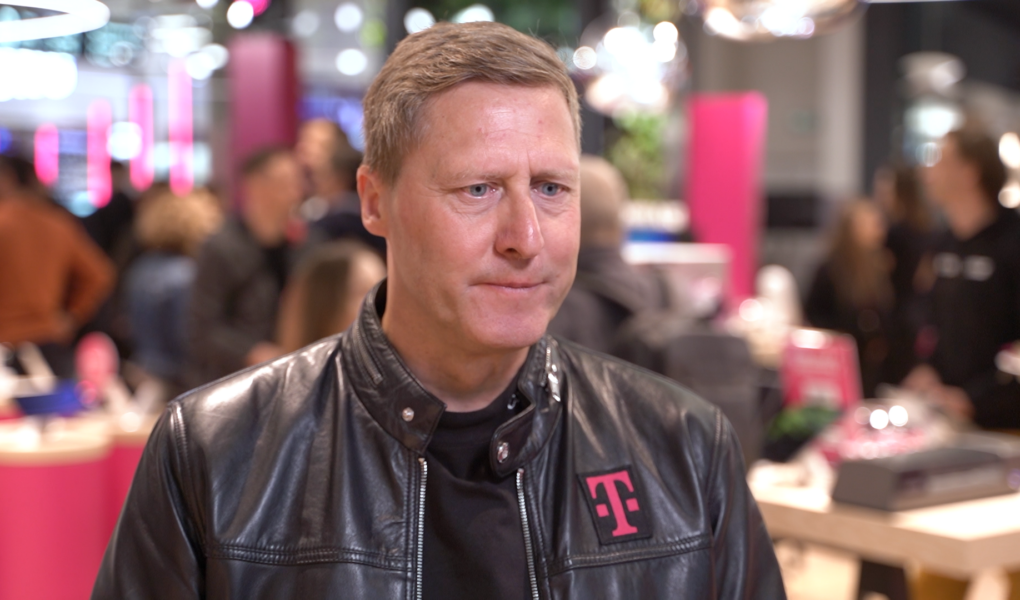 T-Mobile startuje w Polsce z nowym konceptem. Pozwoli klientom przetestować i doświadczyć najnowocześniejszych technologii