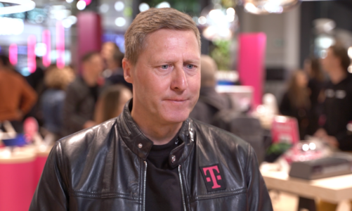 T-Mobile startuje w Polsce z nowym konceptem. Pozwoli klientom przetestować i doświadczyć najnowocześniejszych technologii