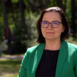 Luka cyrkularności w Polsce wynosi 90 proc. Jesteśmy dopiero na początku drogi do obiegu zamkniętego