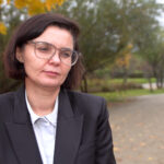 Pełne wykorzystanie potencjału AI może zwiększyć PKB Polski o 8 proc. do 2030 roku. Jedną z barier luka kompetencyjna u małych i średnich przedsiębiorców