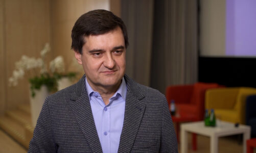 Rekordowe ocieplenie i najwyższe stężenia CO2 w historii. Przed COP30 w Brazylii rośnie presja, by globalne deklaracje zamieniły się w działania