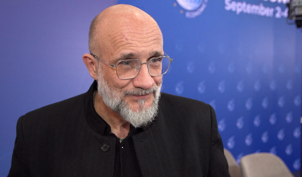 Cyfrowe bliźniaki wkraczają do medycyny. Polski Second Brain ma przewidywać wypalenie, depresję i oceniać reakcję na leczenie