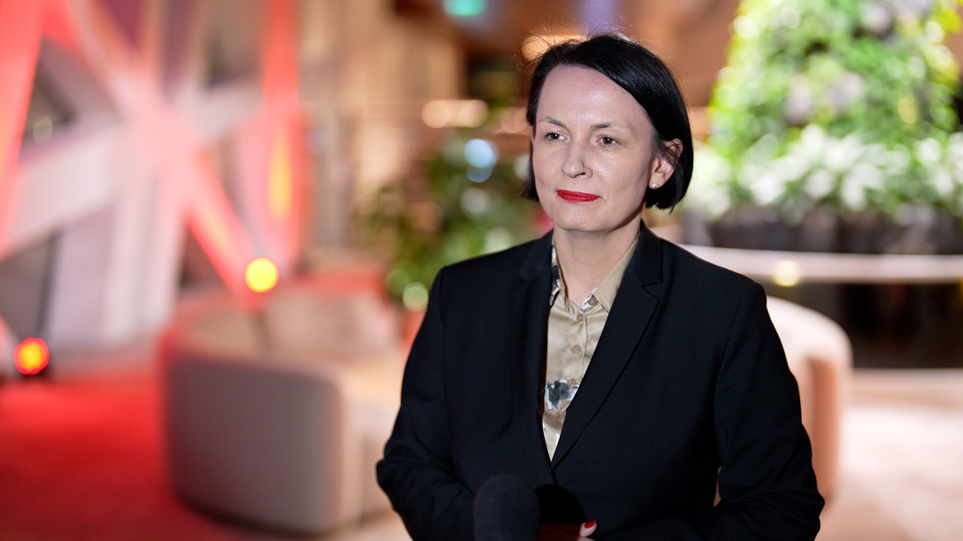 Poprawa efektywności energetycznej budynków wielkim ogólnopolskim projektem. Na ten cel już dziś trafiają miliardy złotych