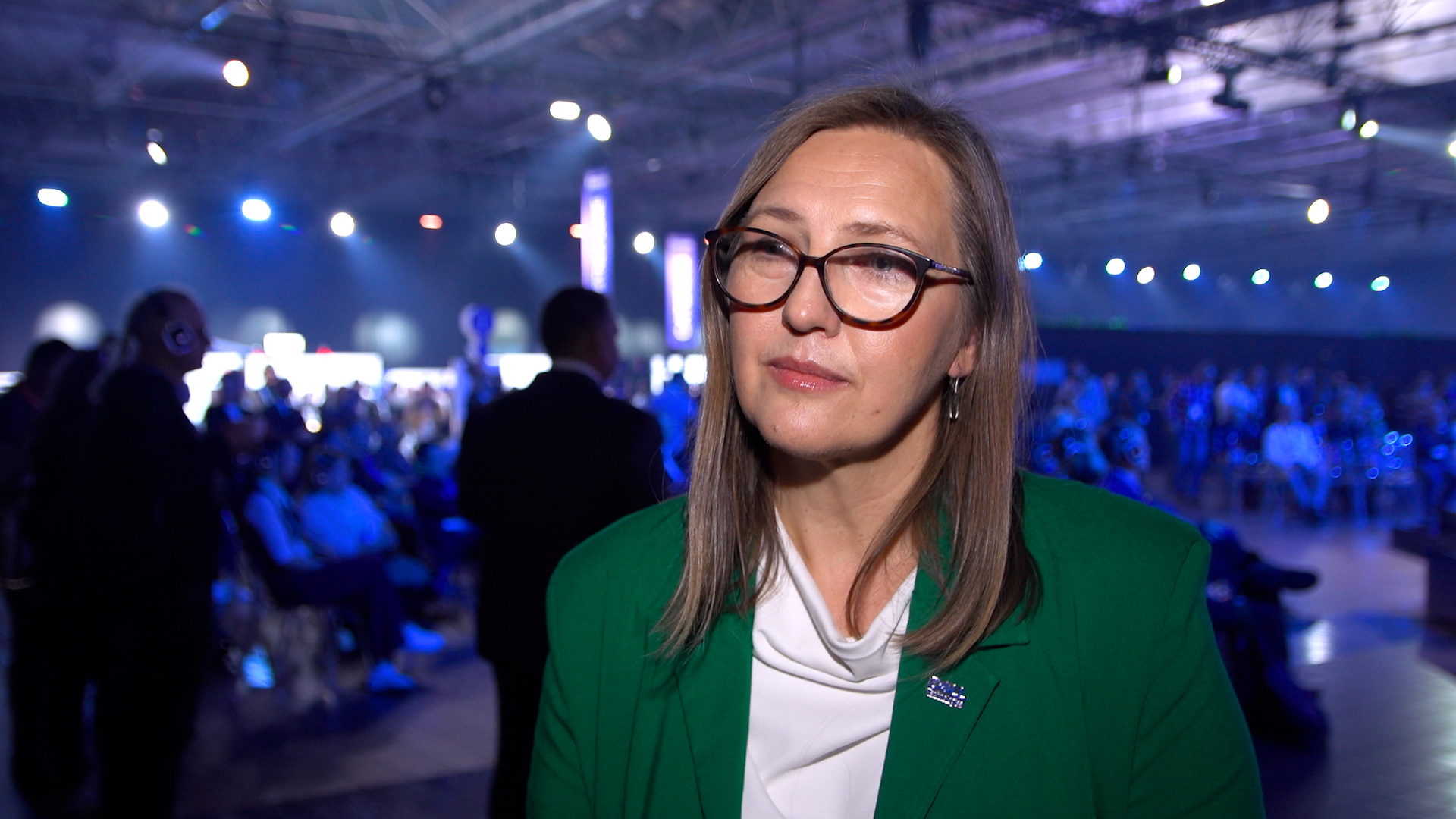 Vibe hacking nową techniką stosowaną przez cyberprzestępców. Wykorzystanie AI automatyzuje i przyspiesza ataki