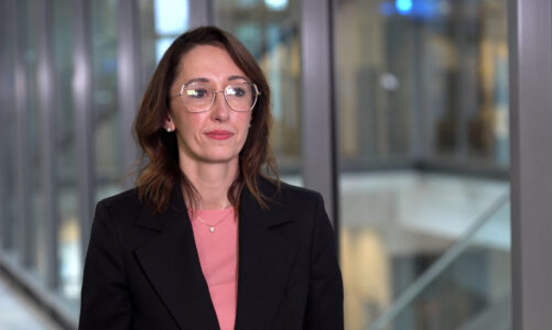 Giełdowy rynek Catalyst nabiera rozpędu. Emitenci i inwestorzy indywidualni coraz śmielej sięgają po obligacje