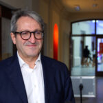 Trwają prace nad aktem sprawiedliwości cyfrowej. Nowe przepisy mają ograniczyć manipulacje w e-commerce i mediach społecznościowych