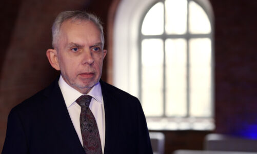 Za 10 lat polski system elektroenergetyczny ma być gotowy na pracę głównie z odnawialnymi źródłami. Inwestycje sięgną 75 mld zł