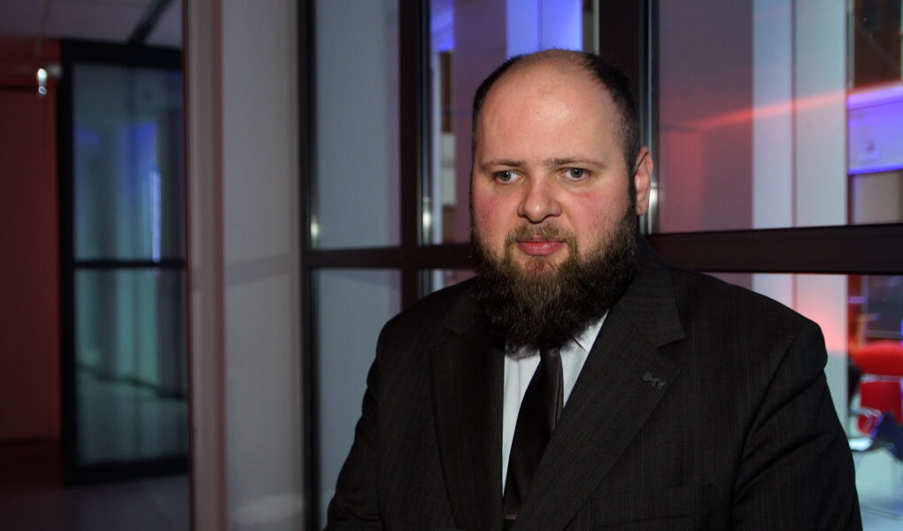 Świąteczna gorączka zakupów w sieci to okazja dla nieuczciwych sprzedawców. Coraz więcej Polaków zgłasza na nich skargi