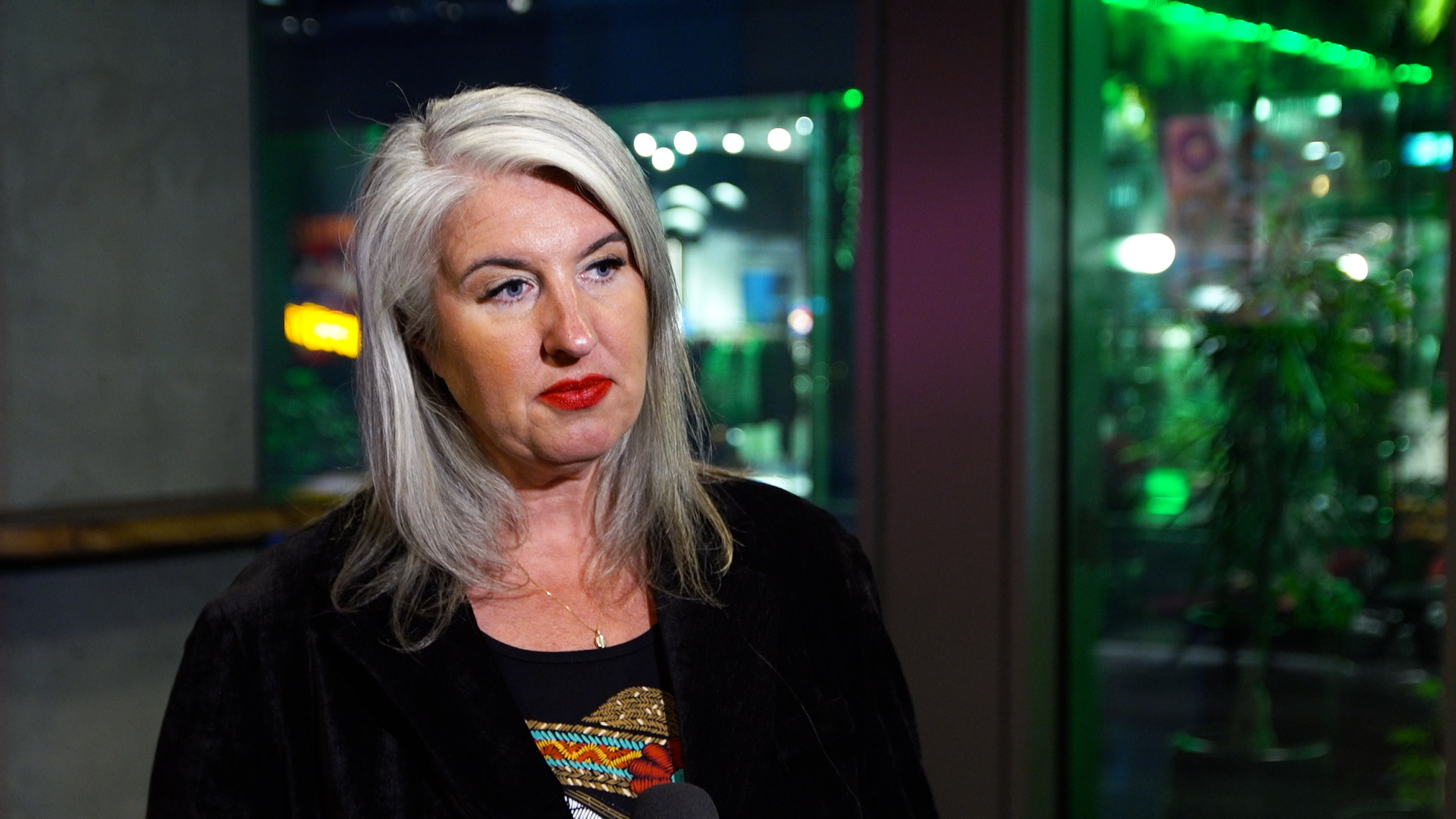 Brak światła pogarsza samopoczucie i obniża koncentrację. Zimą najmocniej odczuwamy tego skutki