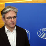 Największa od 20 lat reforma unijnego prawa farmaceutycznego na ostatniej prostej. Ma zwiększyć innowacyjność i dostępność leków