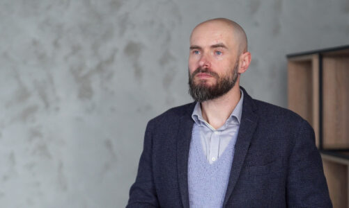 Nie konsumpcja, ale inwestycje mają być główną gwiazdą wzrostu gospodarczego Polski w 2026 roku. Tempo wzrostu może przebić 4 proc.