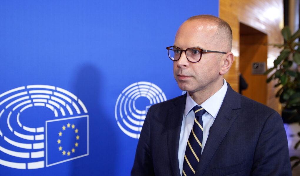 Duże zainteresowanie państw unijnych finansowaniem obronności z programu SAFE. Może powstać jego druga edycja