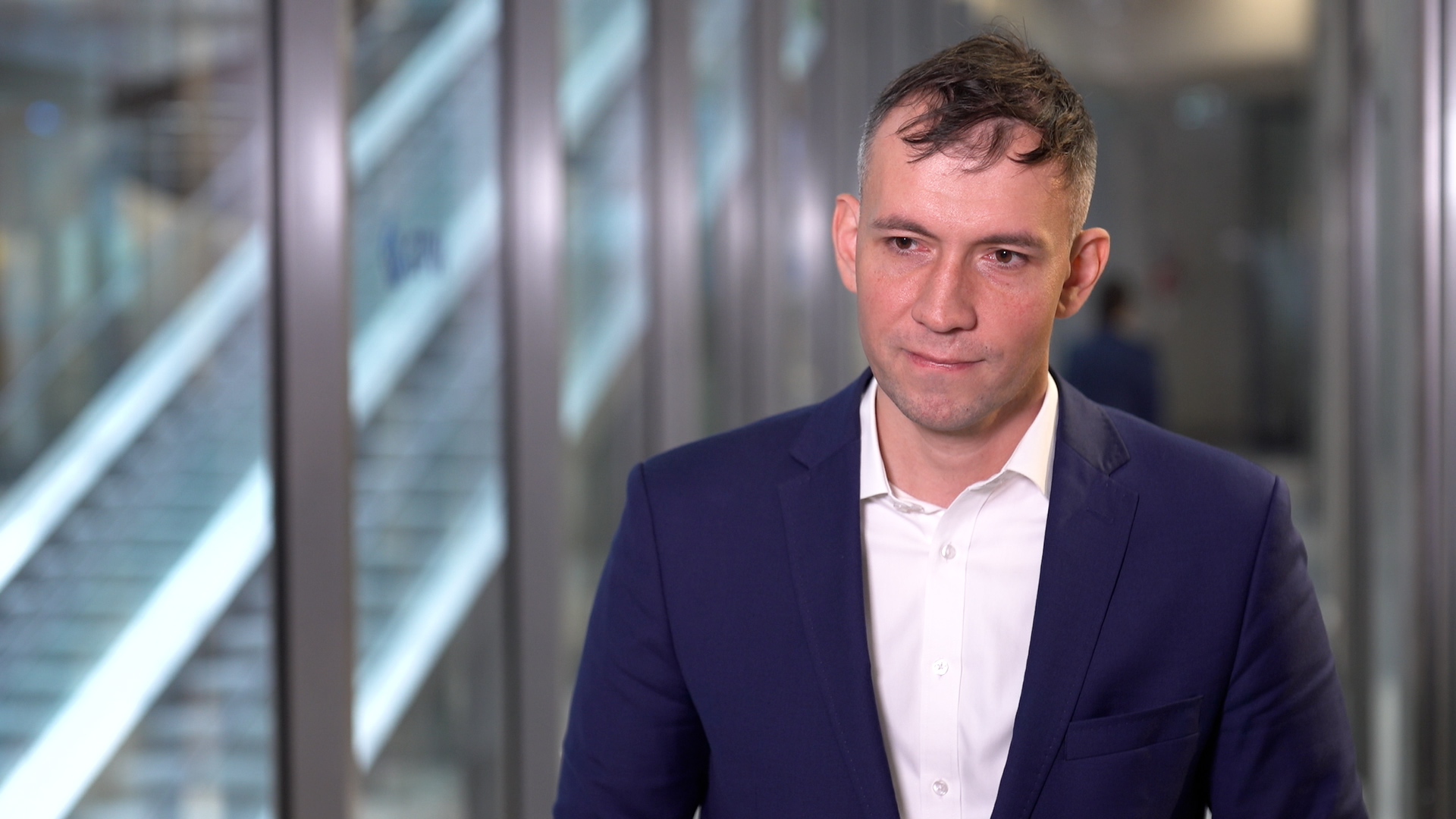 Obligacje skarbowe dominują w portfelach inwestorów. Są podstawą strategii o umiarkowanym ryzyku